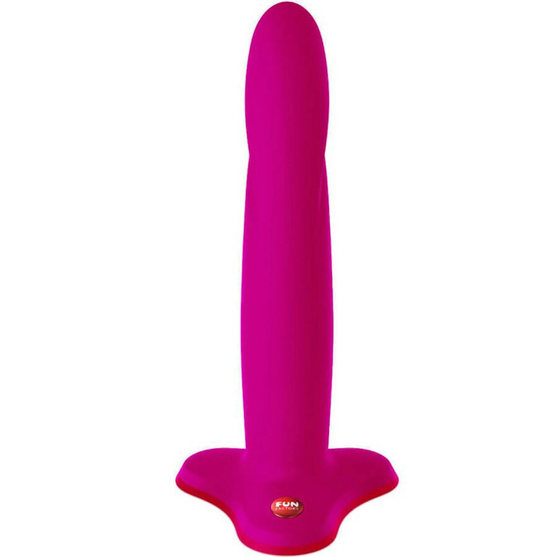 Limba Flex M rose
