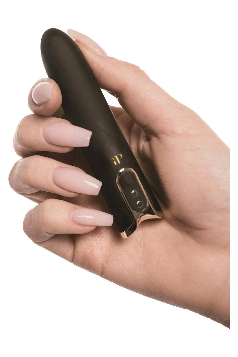 PLAÎSIR COUPABLE CRAVE BULLET