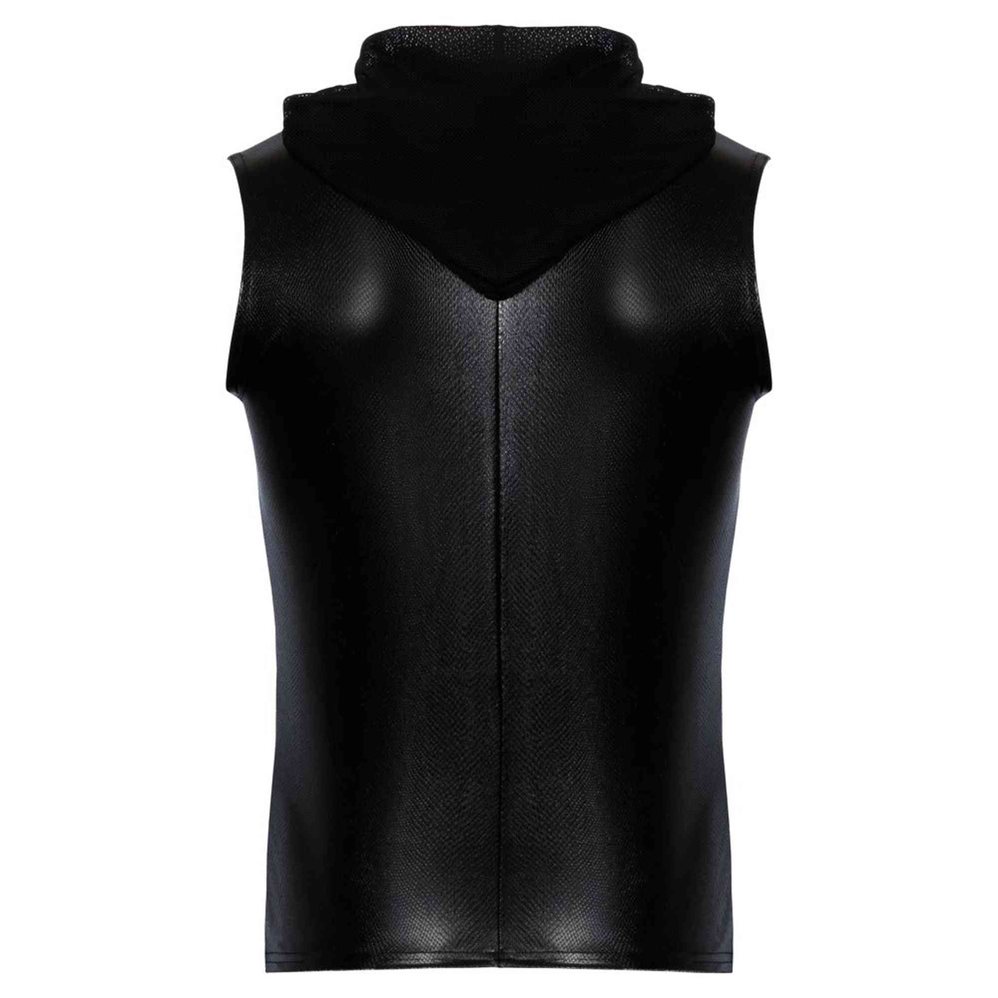 Shirt Alpha