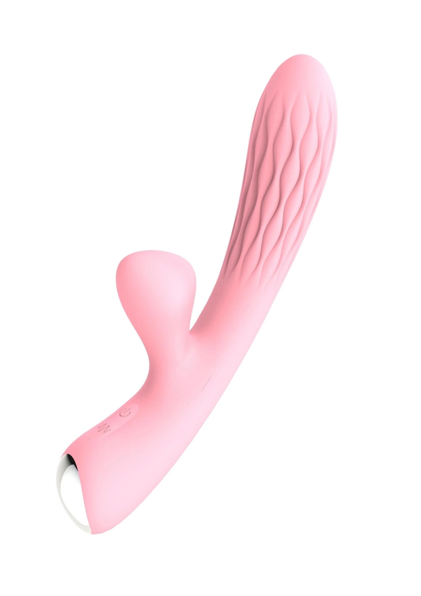 Vibrator-Chelsea USB