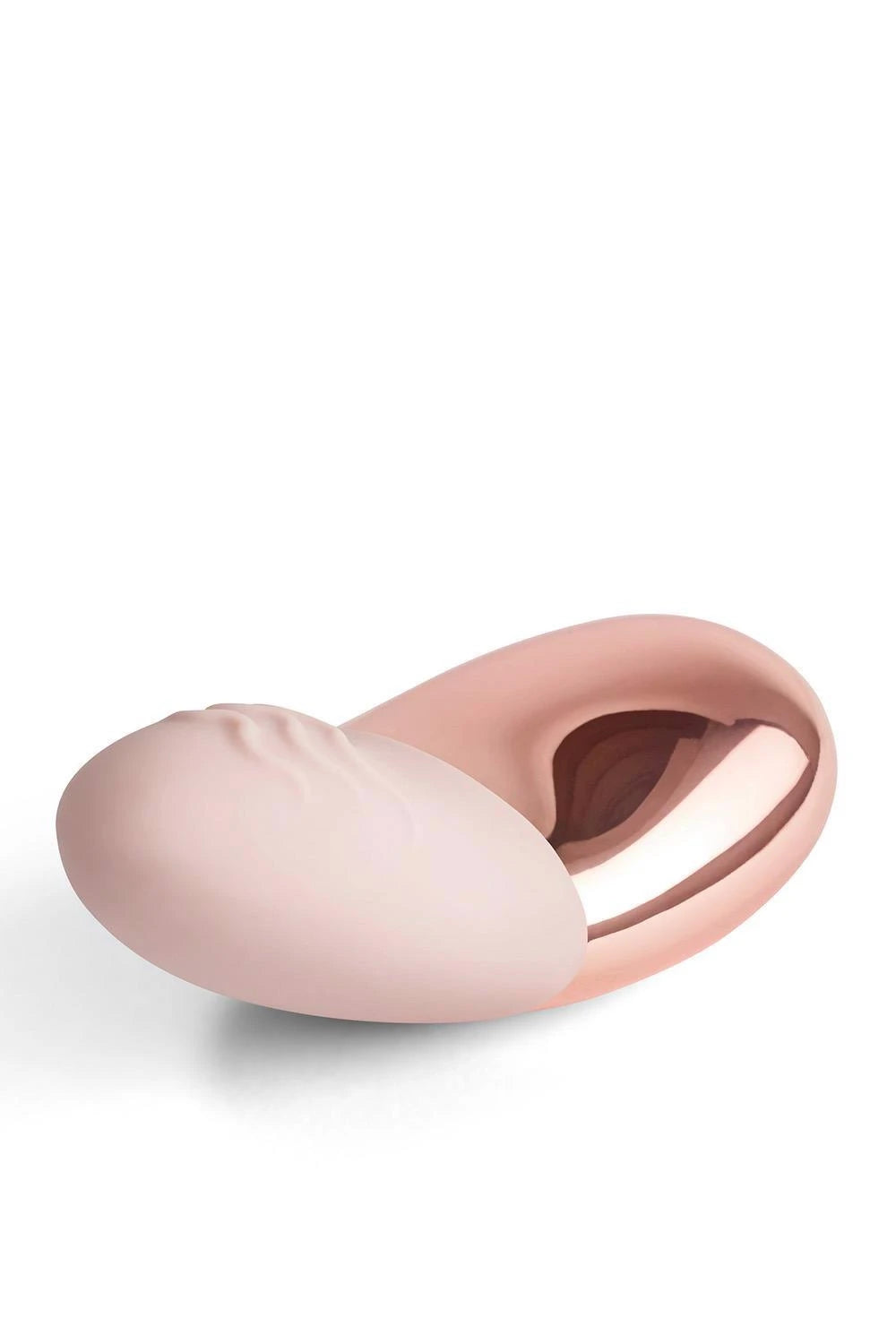 LA BAGUETTE WAND ROSE GOLD