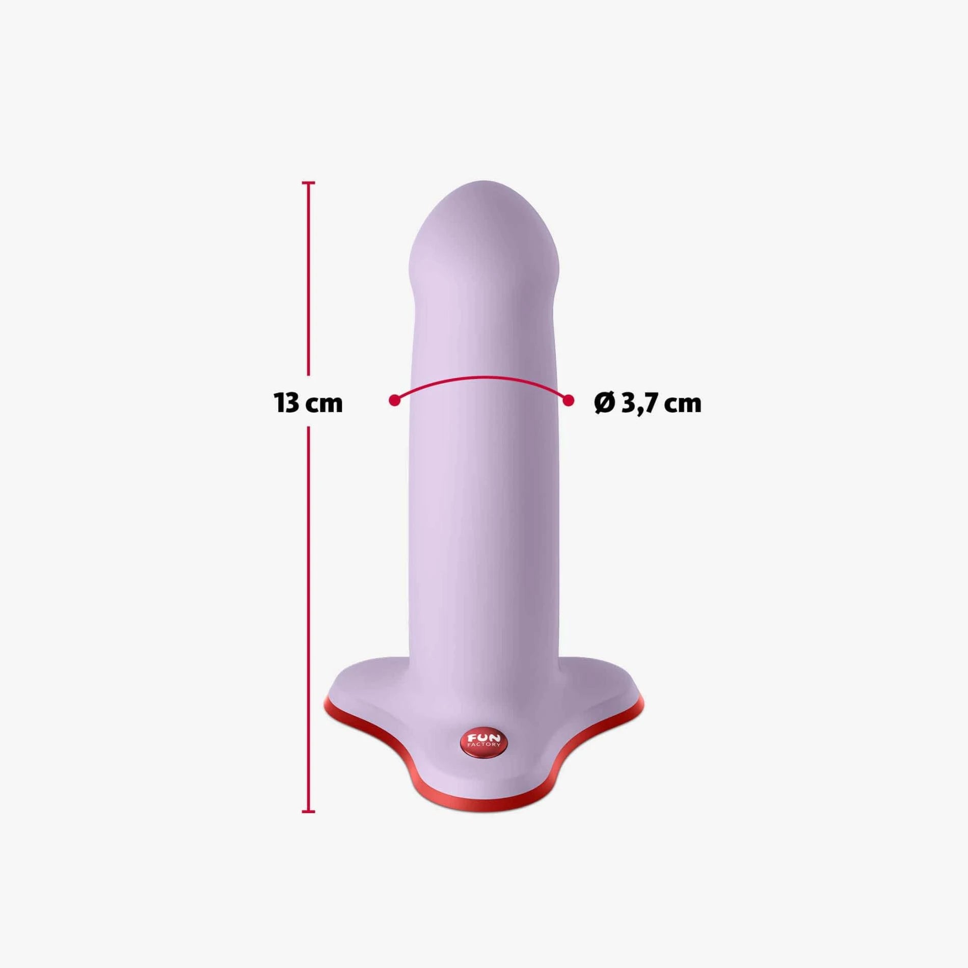 Fun Factory - Love lavender