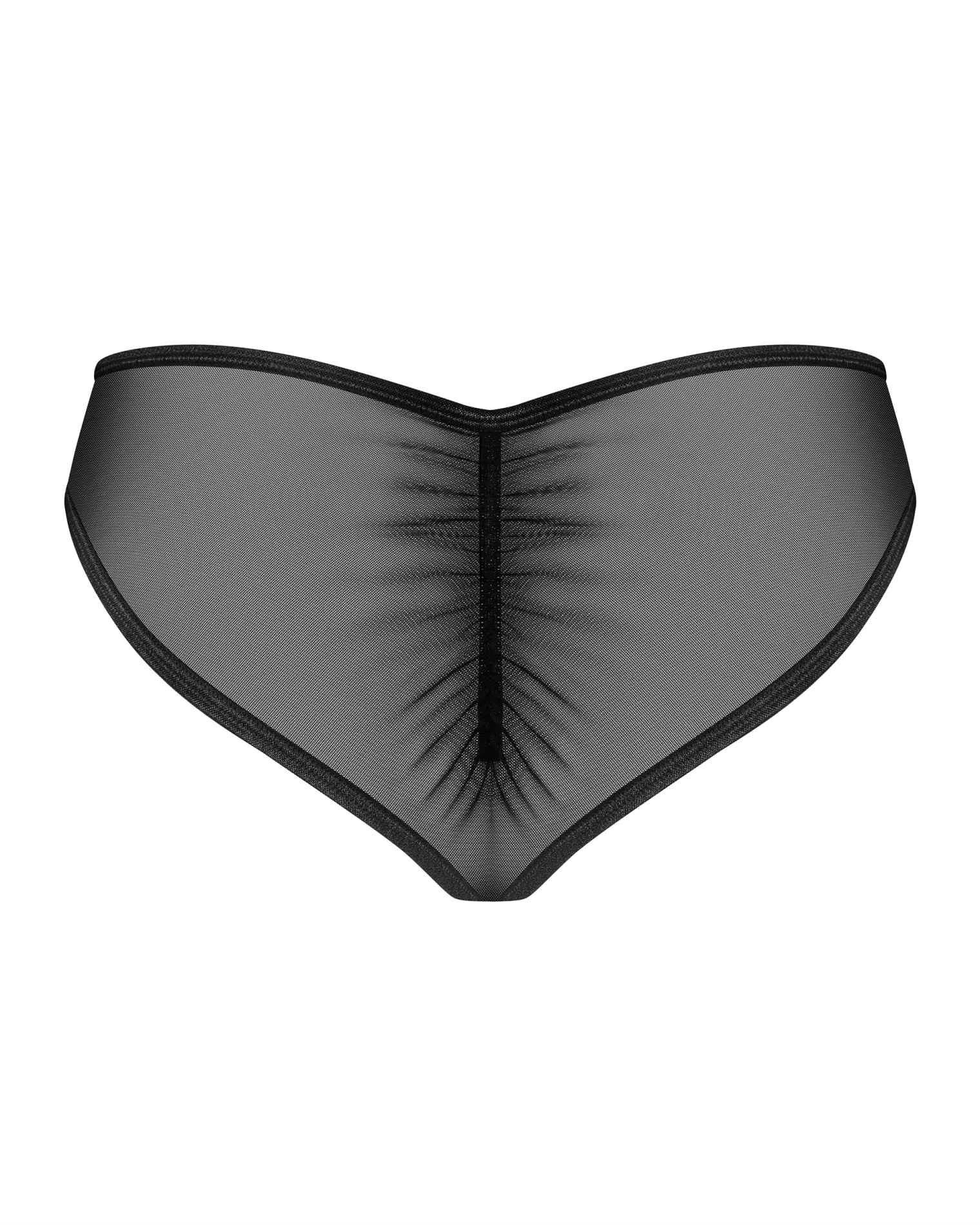 Briefs Donarella
