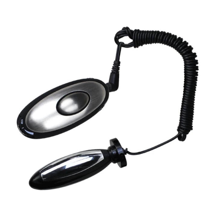 BAILE - E-PASSION PLUG Vibrant