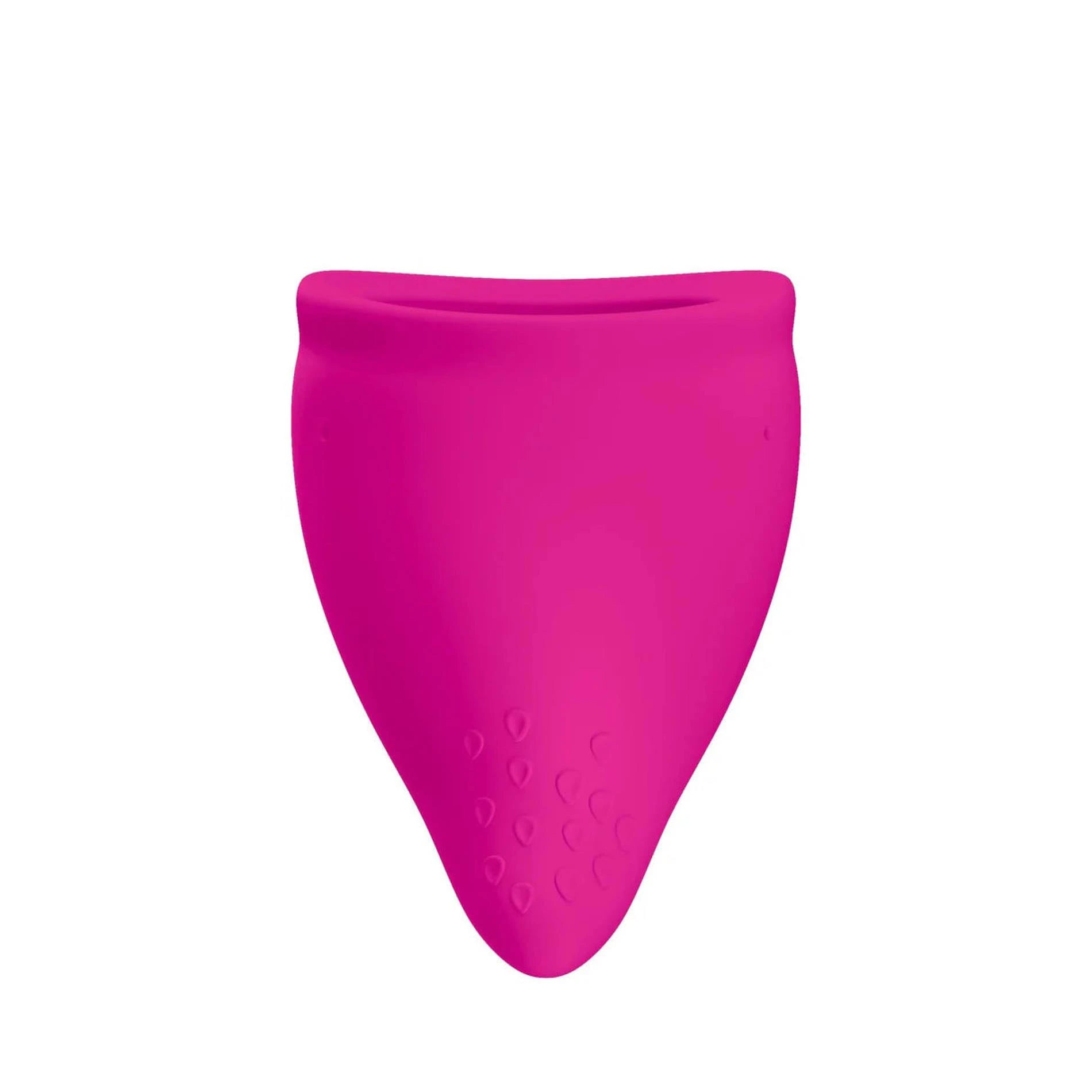 Fun Factory - Fun Cup Taille A rose