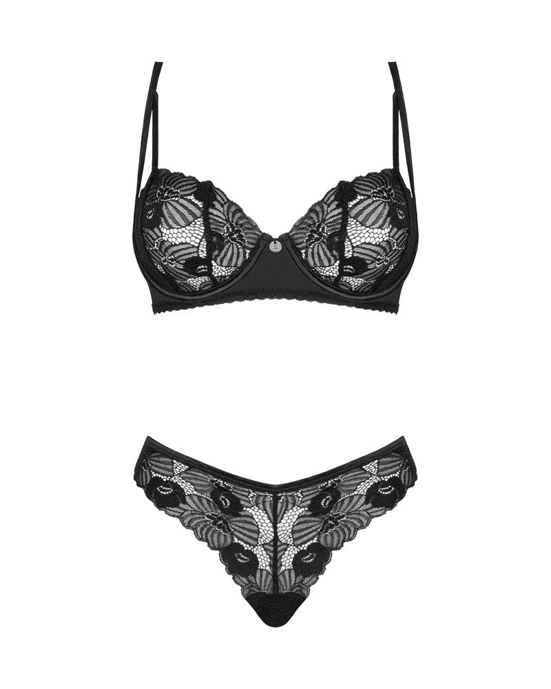 Serena Love 2-pcs set