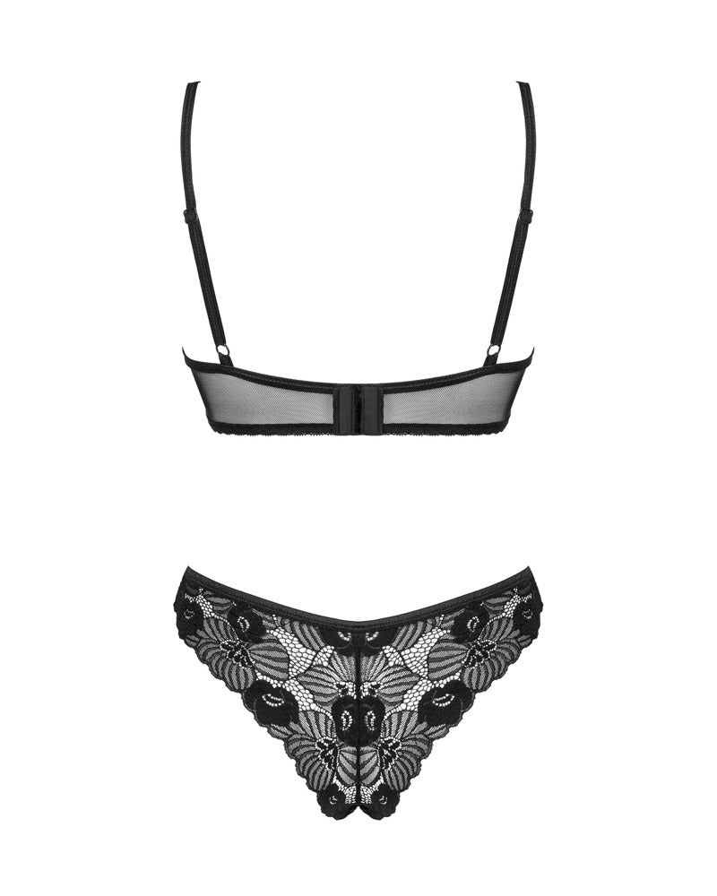 Serena Love 2-pcs set