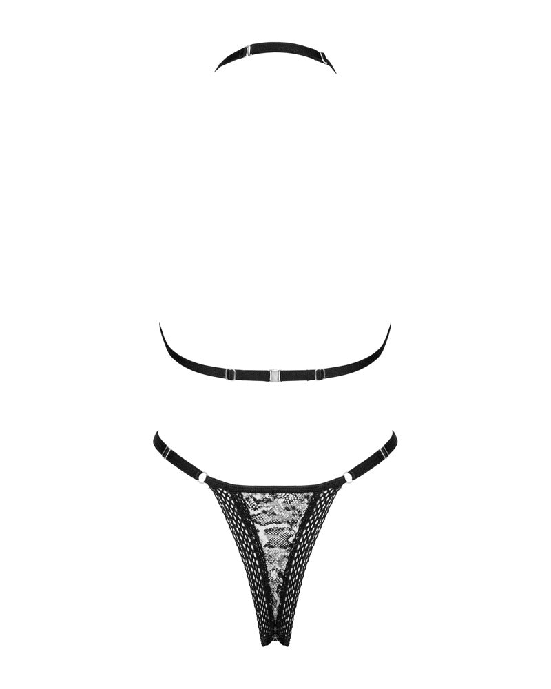 Xenita 2-pcs set