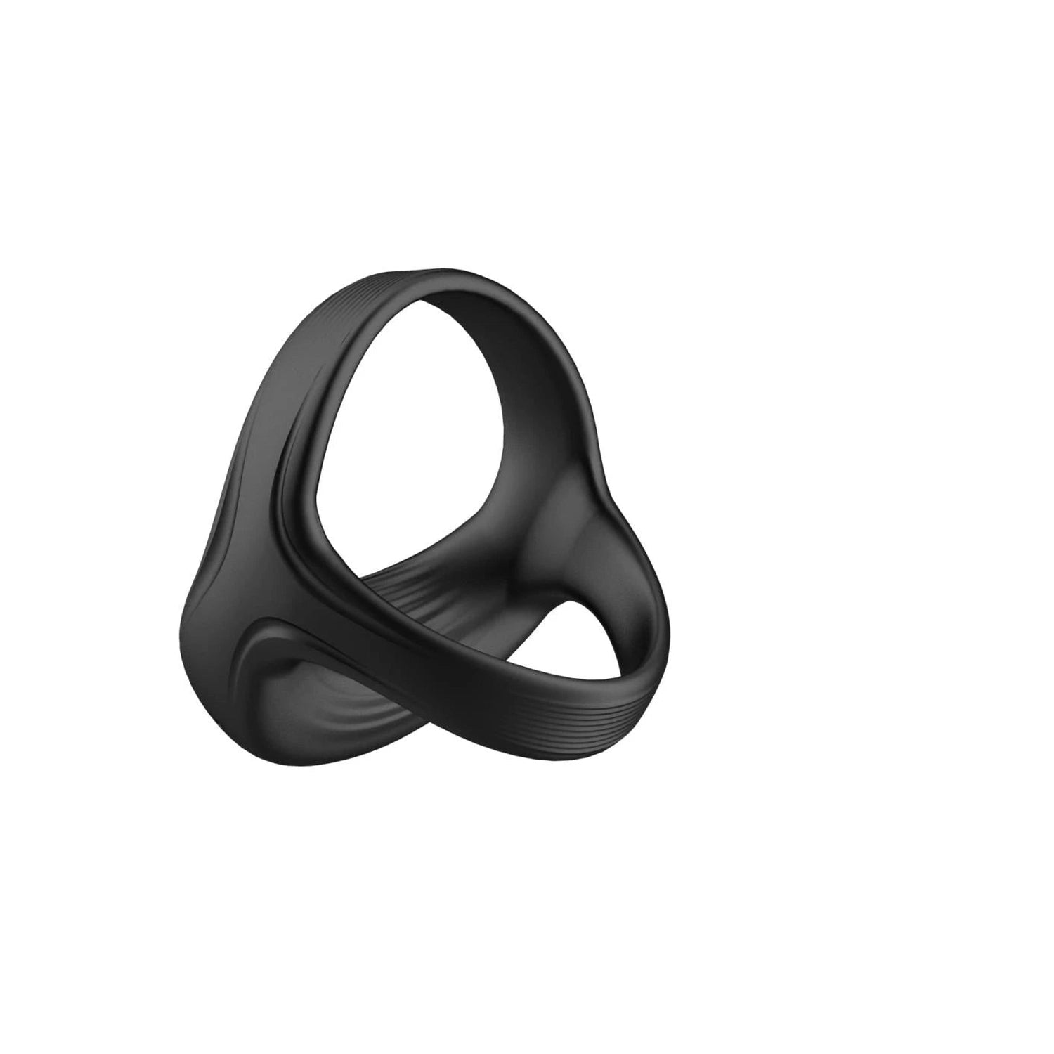 Vibrating Penis ring