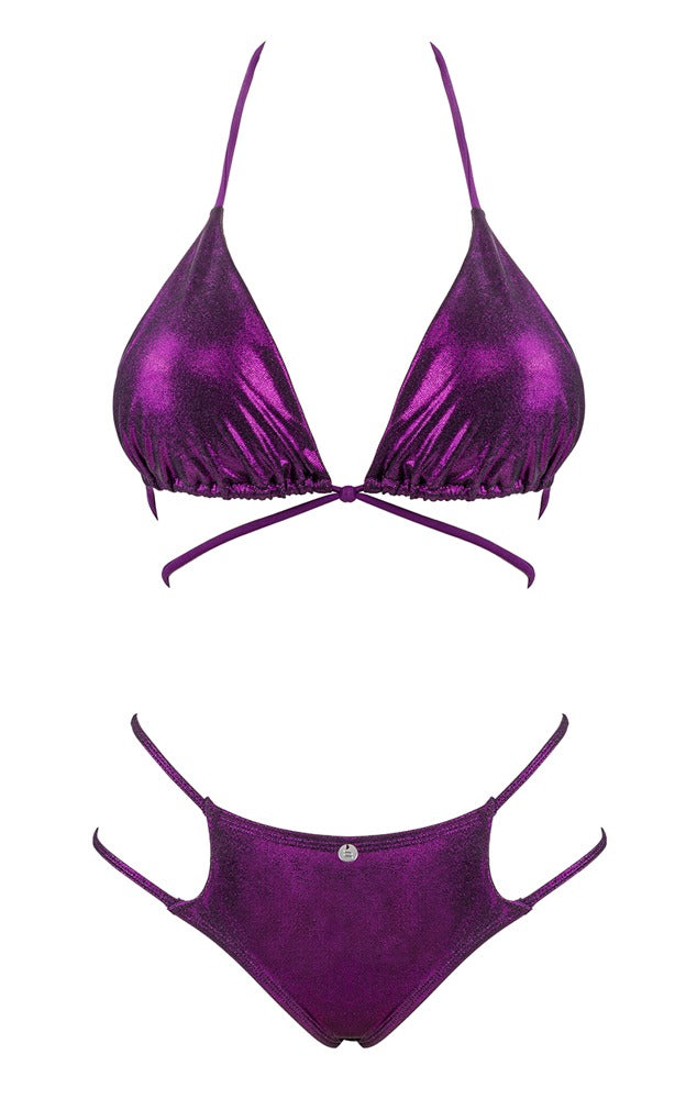 Bikini Balitta