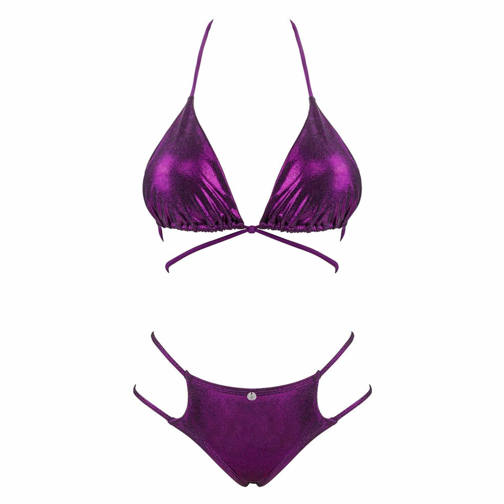 Bikini Balitta