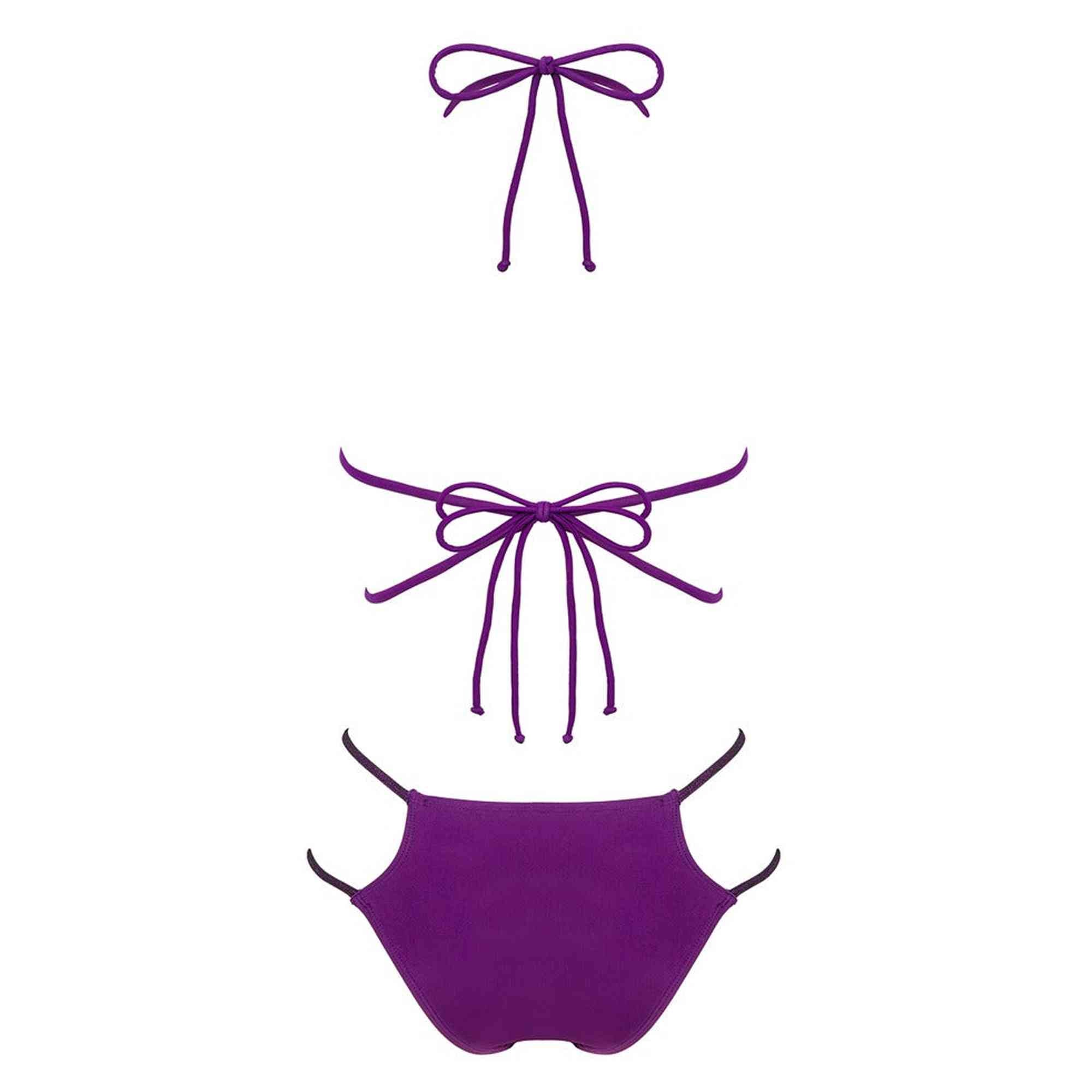 Bikini Balitta