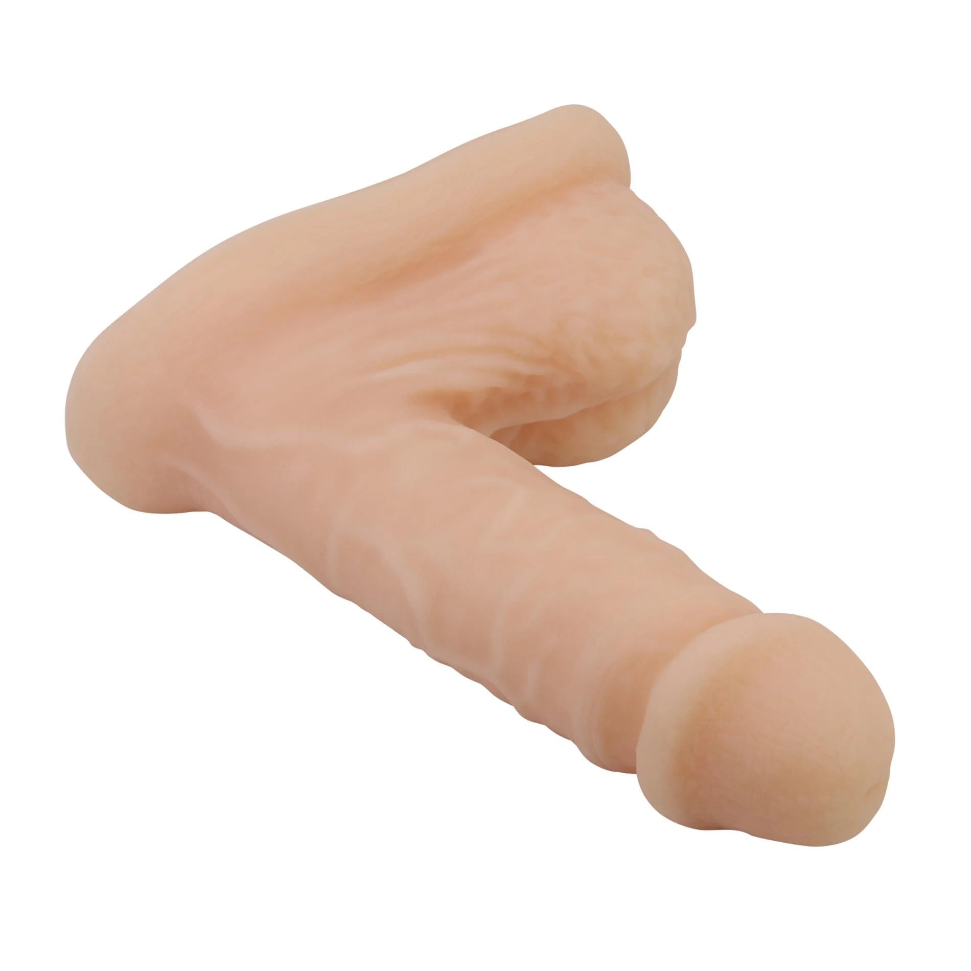 PRETTY LOVE - Pénis réaliste 13,5 cm