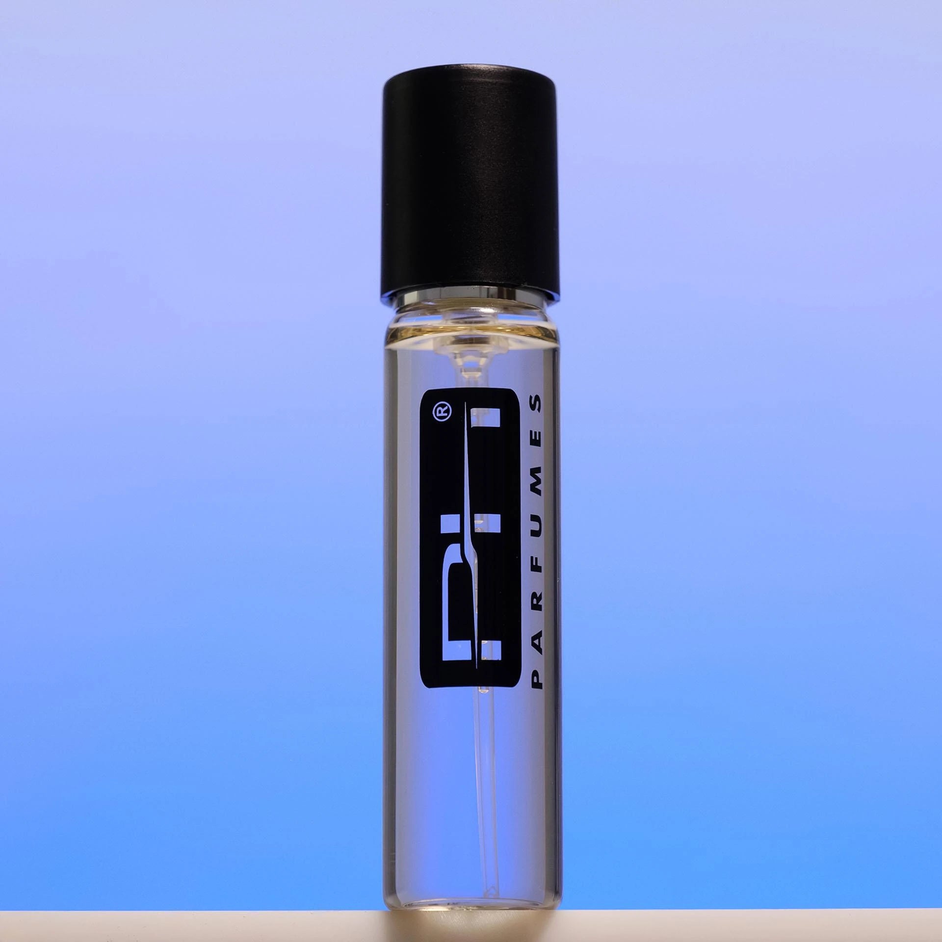 Feromony-PH Pheromone 15 ml MAN "2"