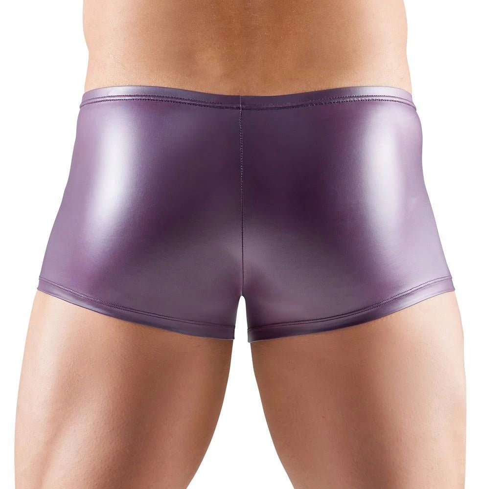 Pantalons pour homme S