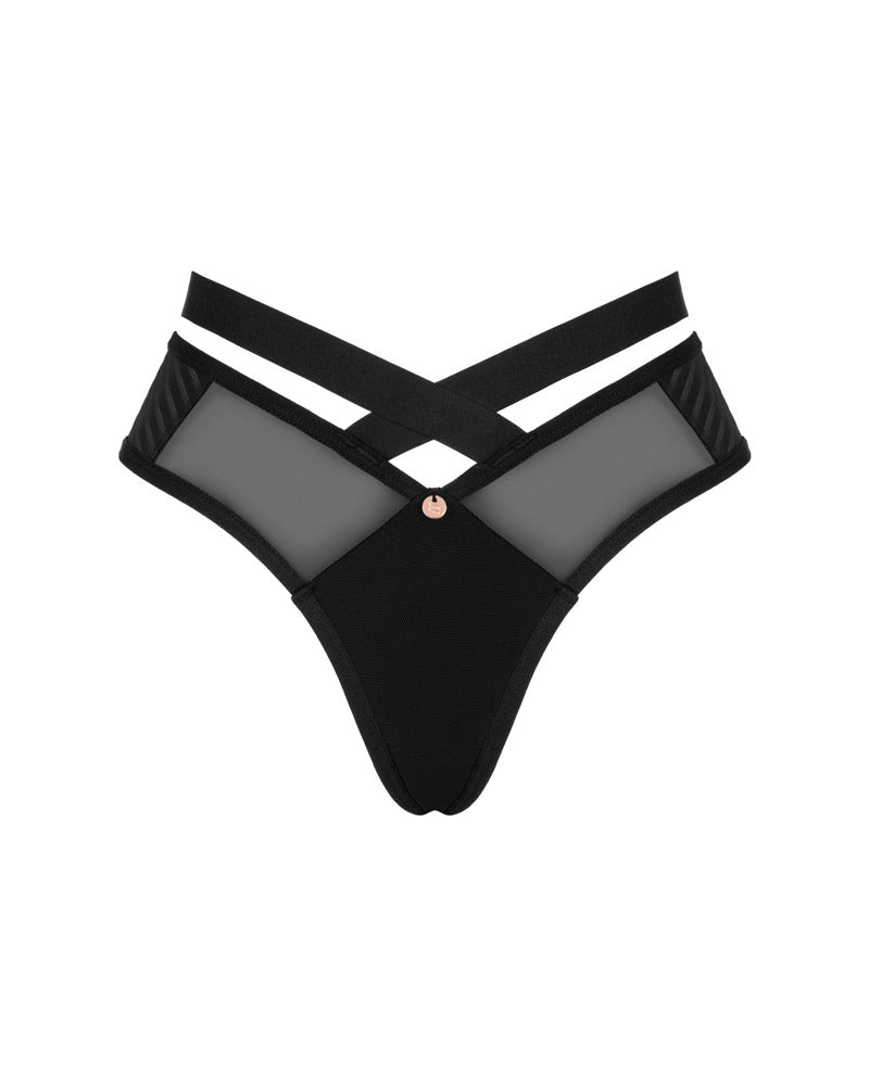 Brasica panties
