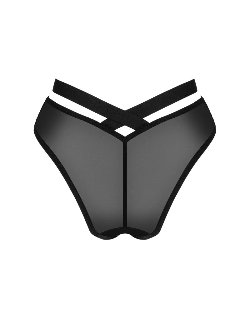 Brasica panties