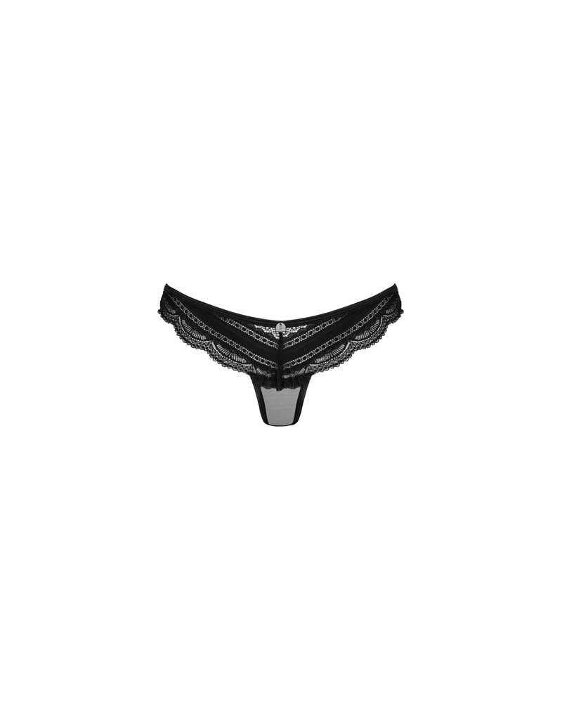 Ivannes panties
