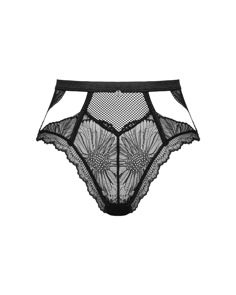 Mibelia panties