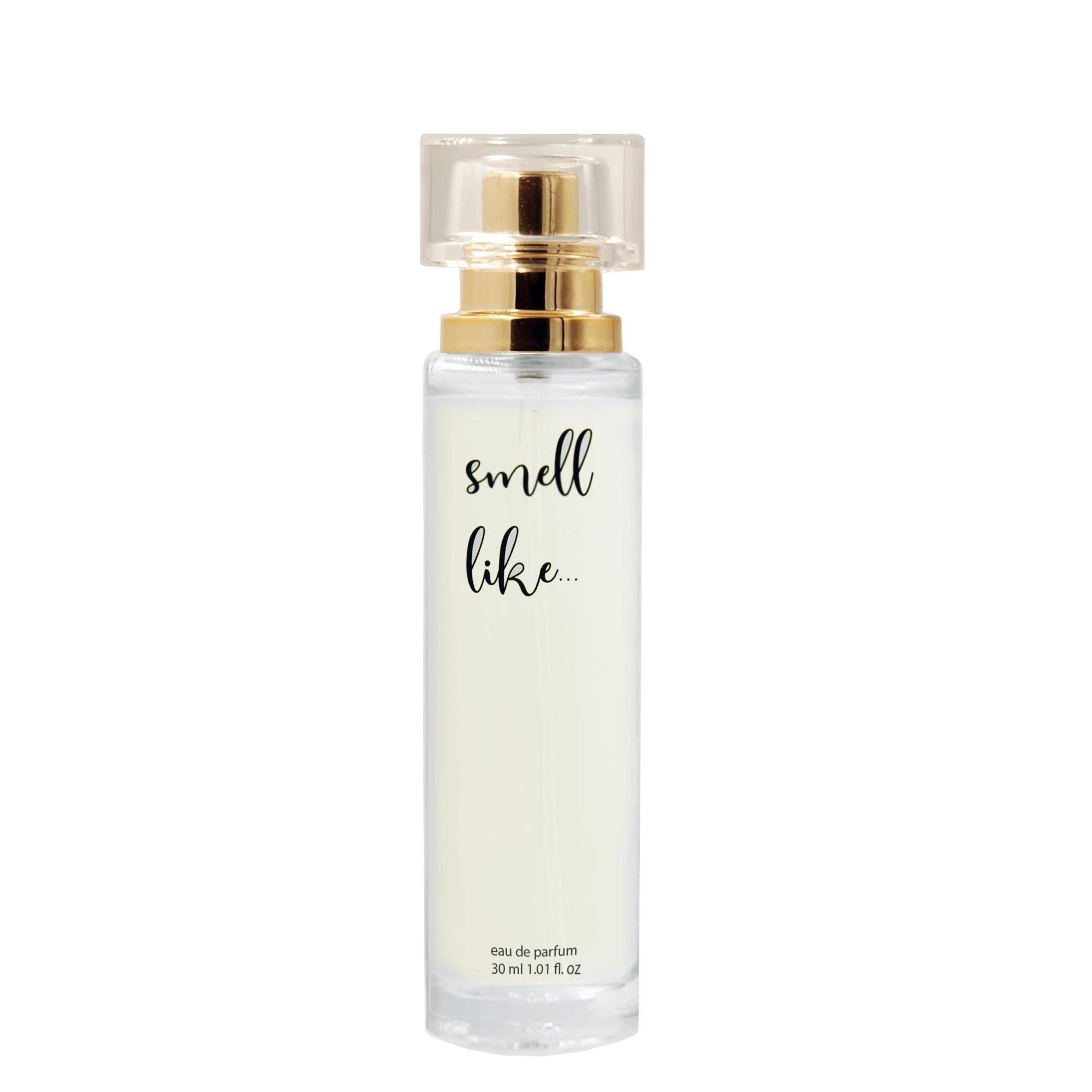 Pheromones-Smell Like 03 - 30ml.WOMEN