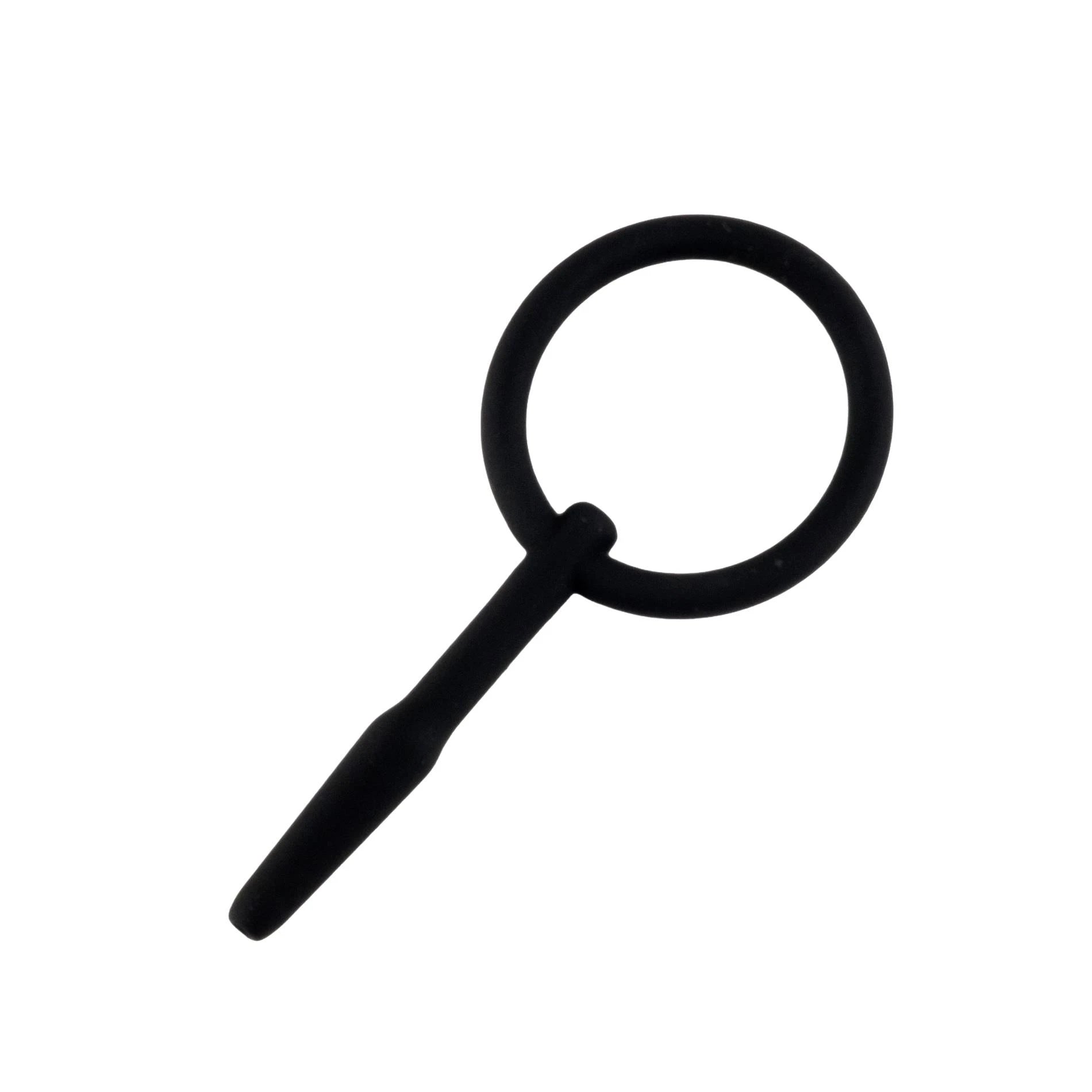 Penis Plug no. 02