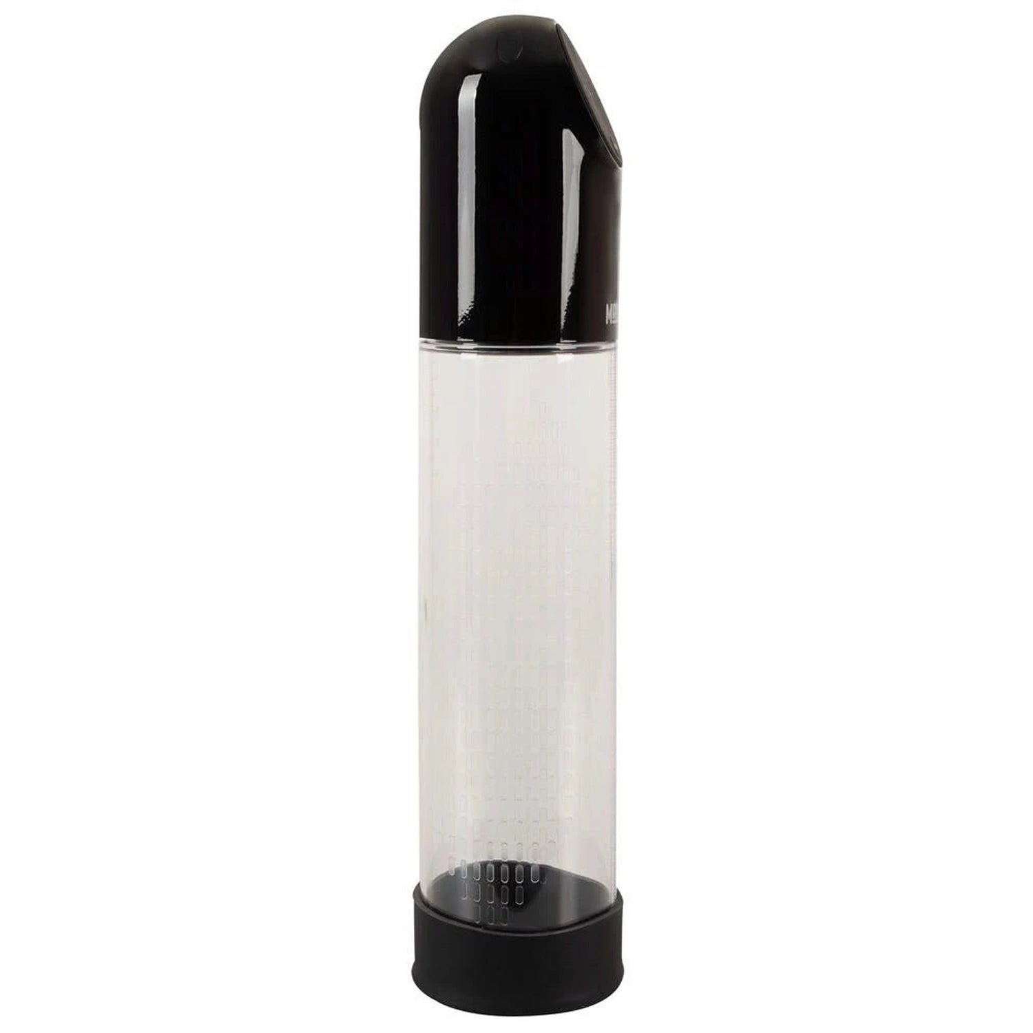 M. Boner eau Pompe à pénis