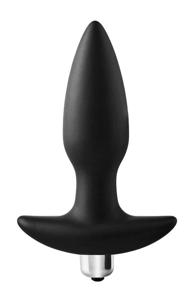 PLUG VIBRANT FANTASTIQUE