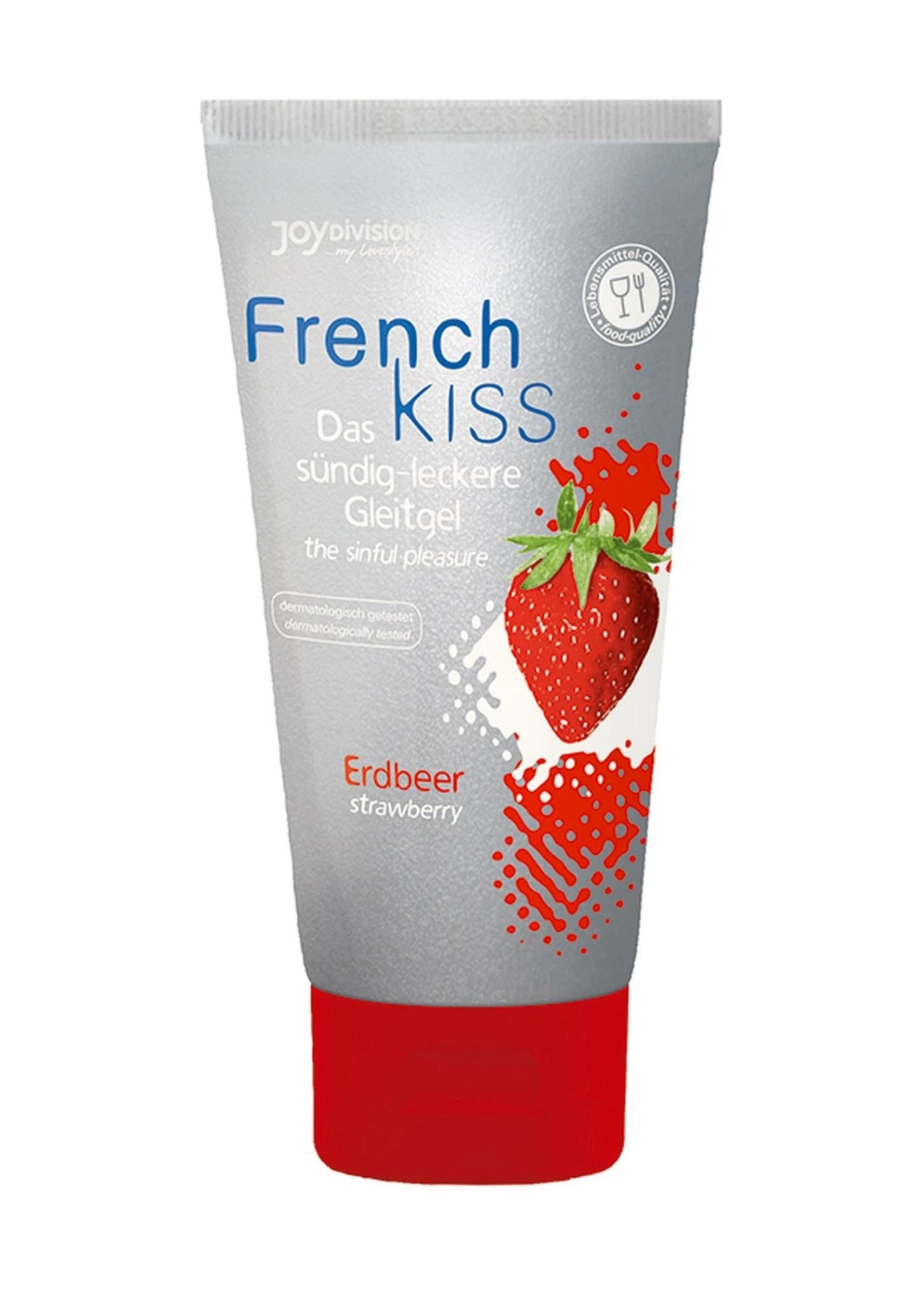 Frenchkiss