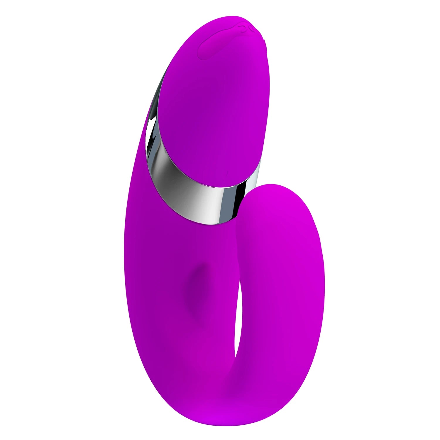 PRETTY LOVE- Amour, 12 fonctions de vibration
