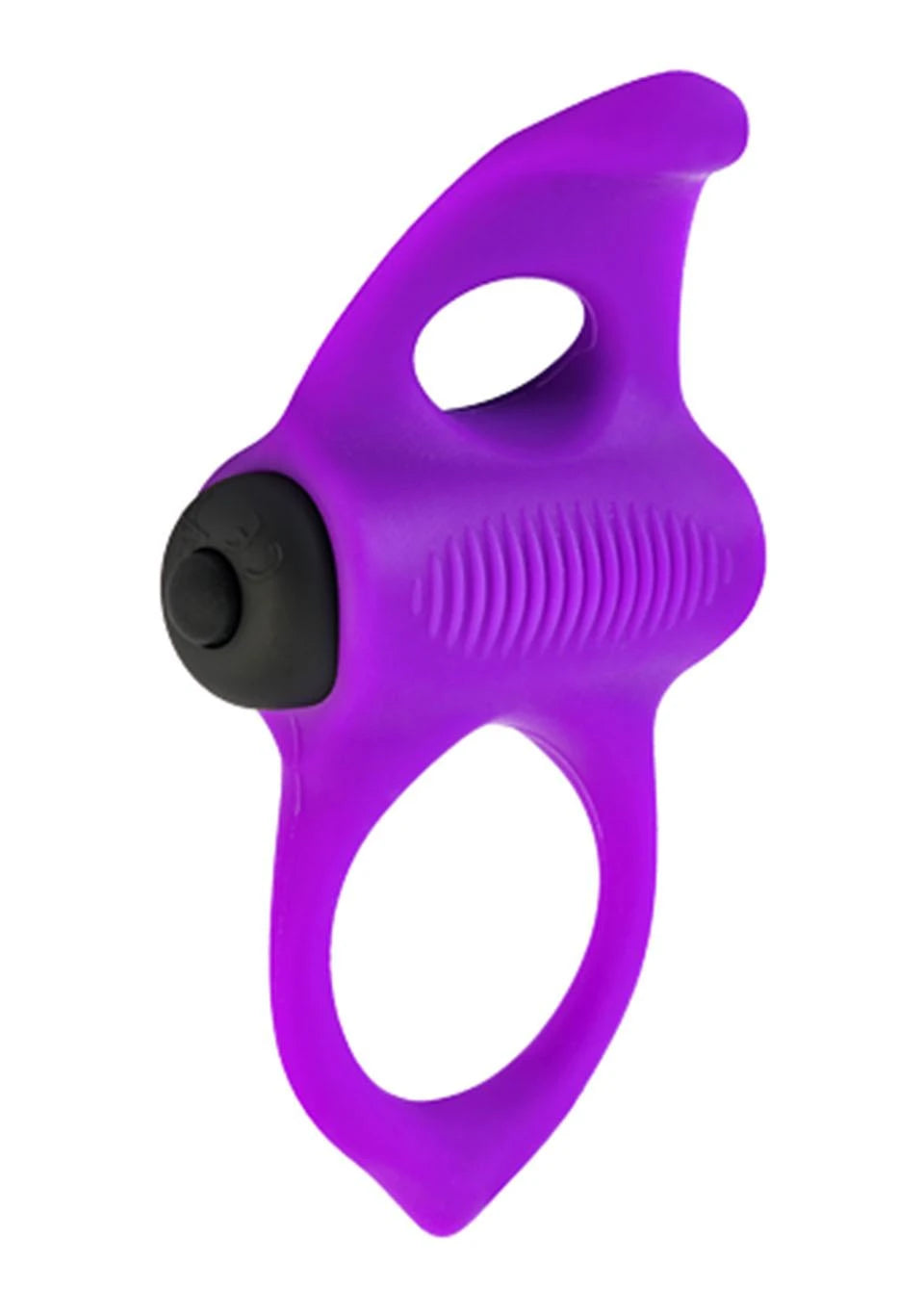Ring-Lignus Max 3 Fun Silicone
