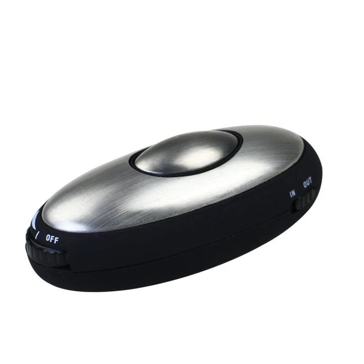 BAILE - E-PASSION PLUG Vibrant