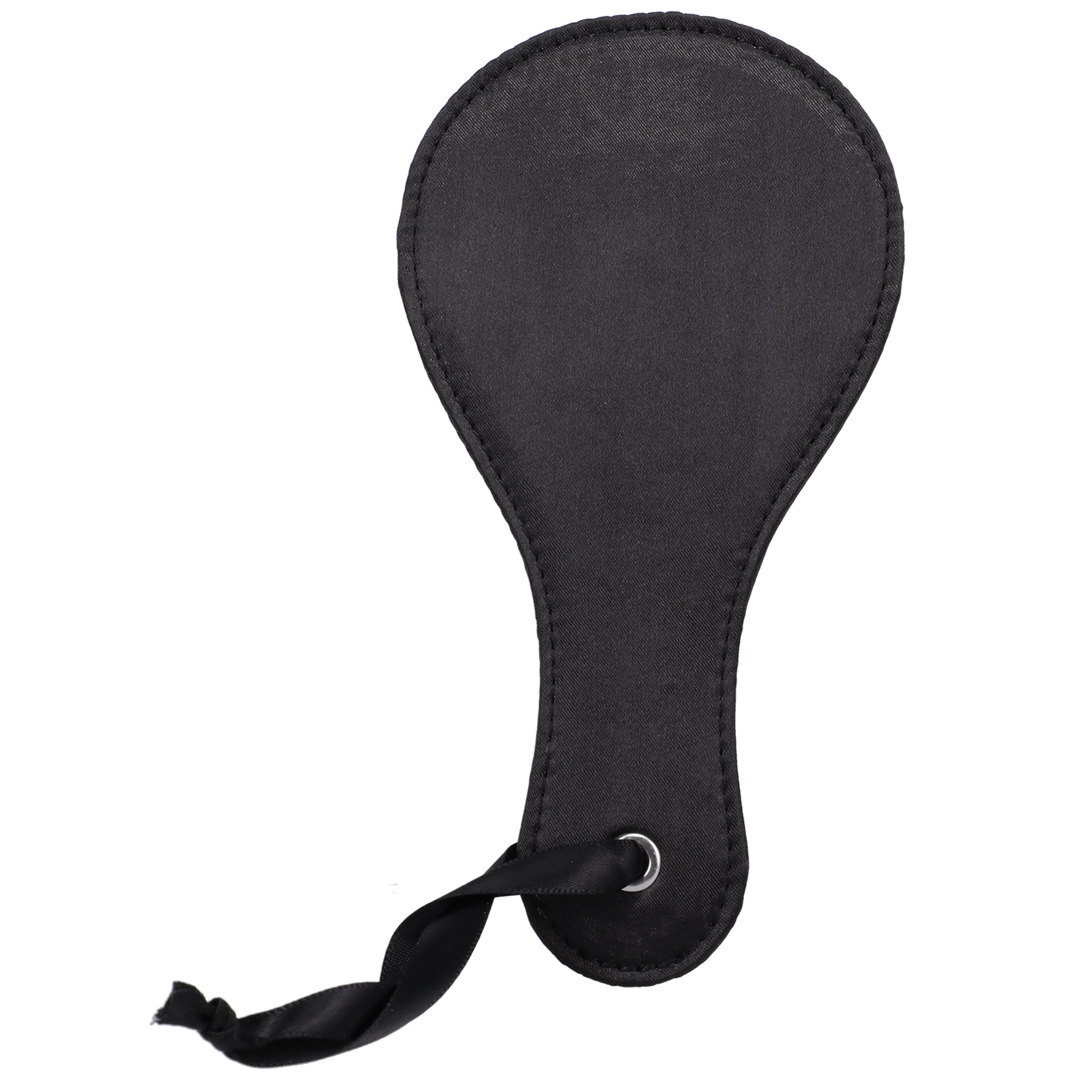 La chambre VIP - Set Premium BDSM - Noir