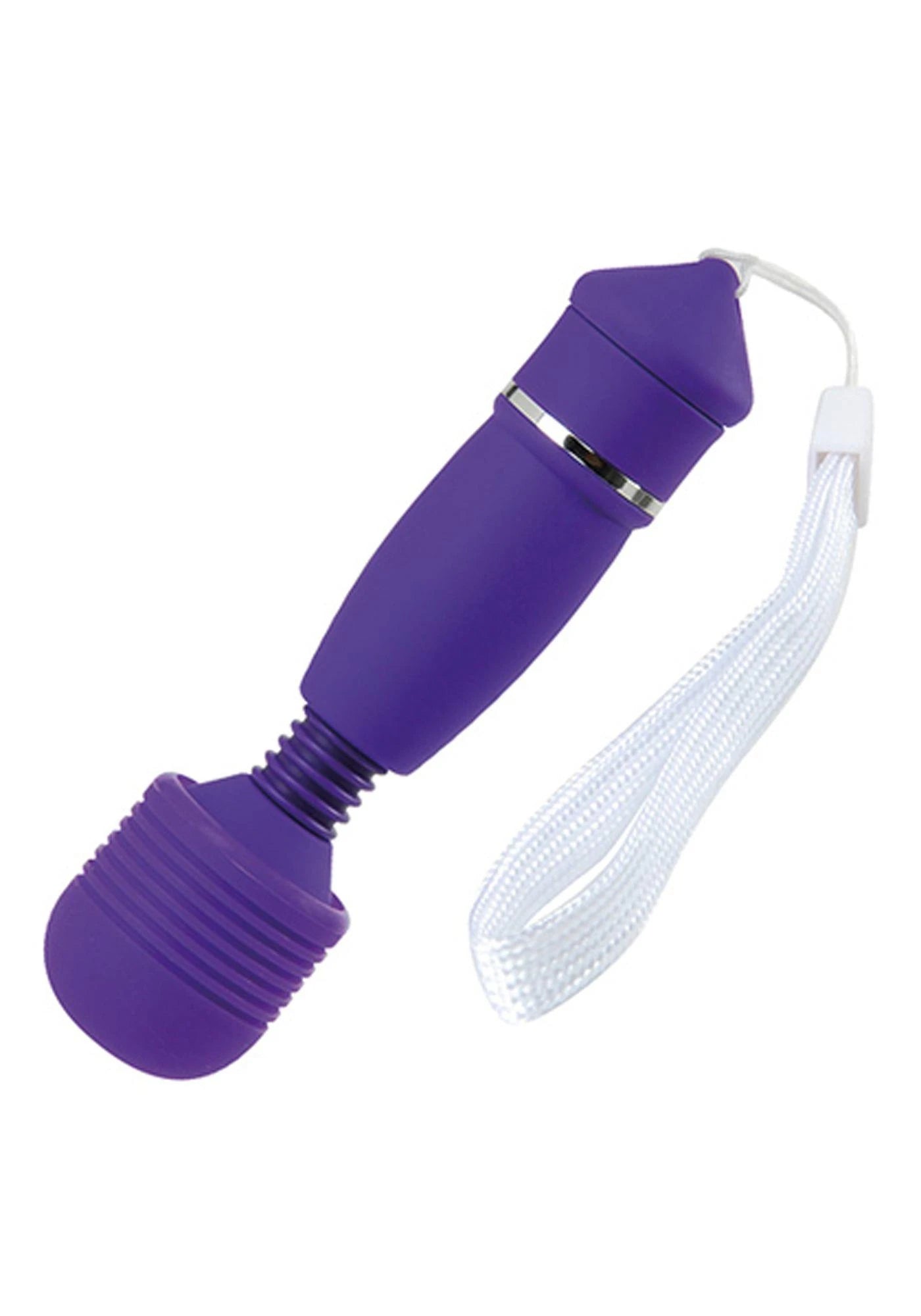 Stymulator-STIMULATEUR BONBON TARTE PULPEUX
