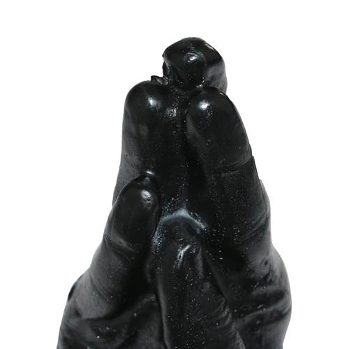 Gode-ceinture - 8 / 21 cm