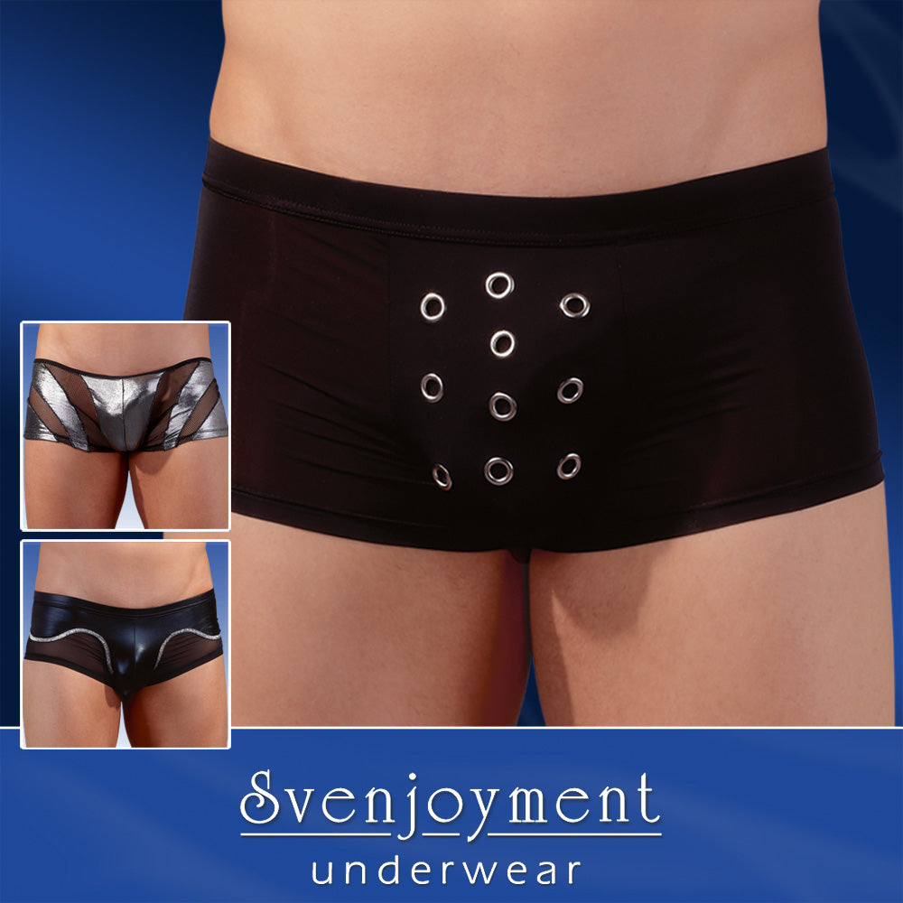 Underwear Goody Bag