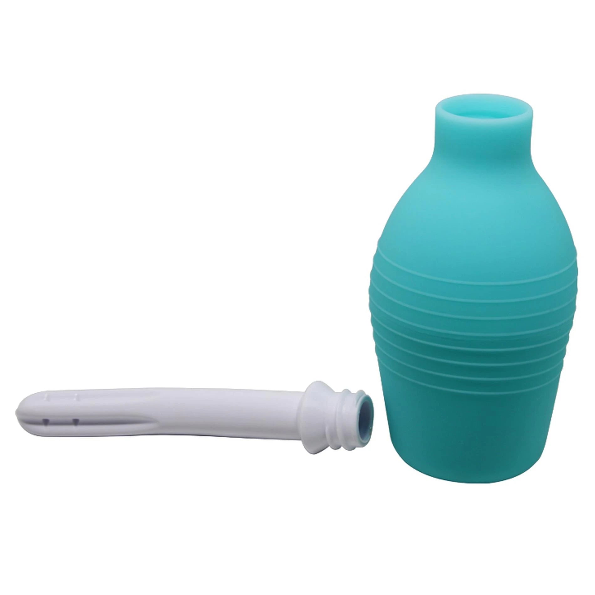 MR PLAY - ANAL DOUCHE 4.75'' (310 ml)