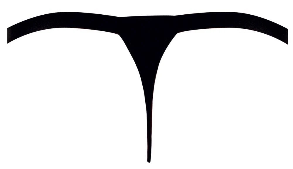 Corde Homme S