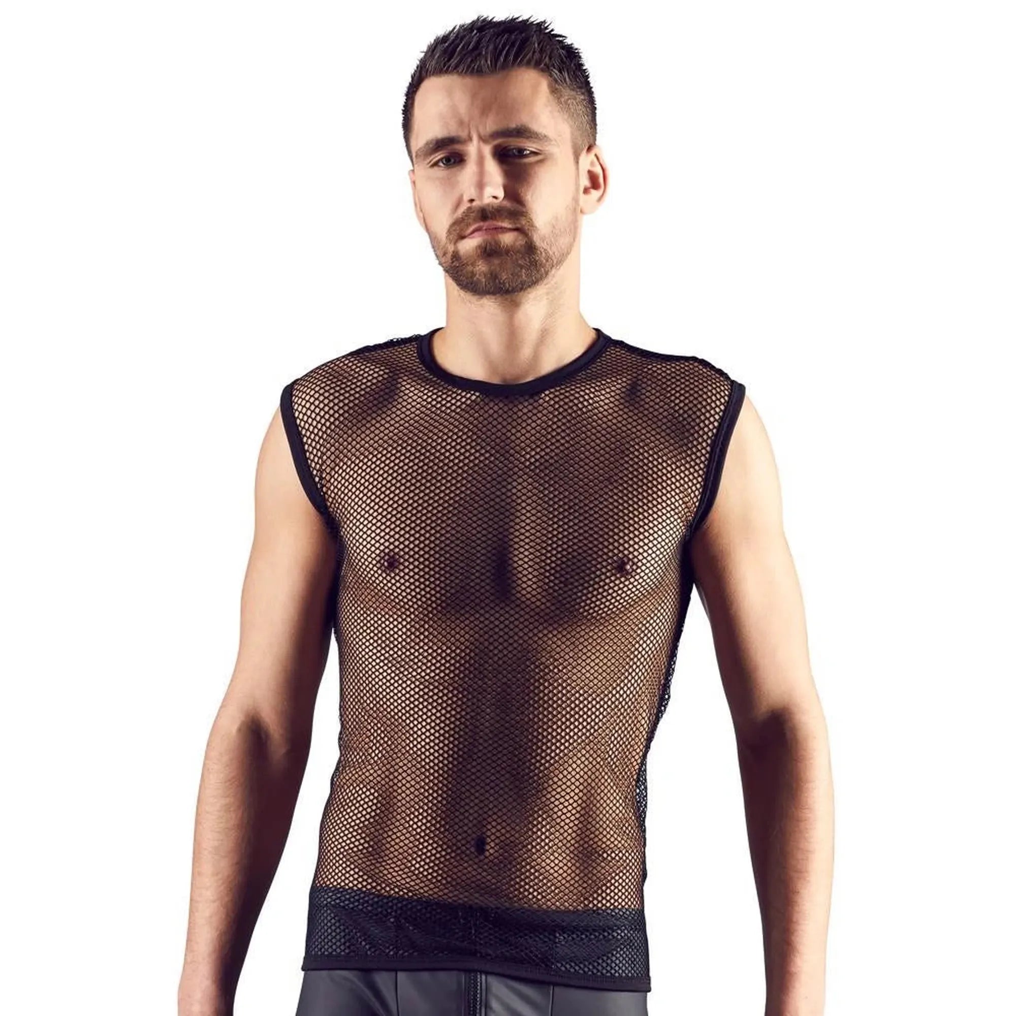 Net Shirt