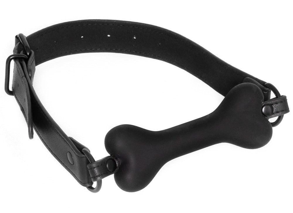 Bone Gag