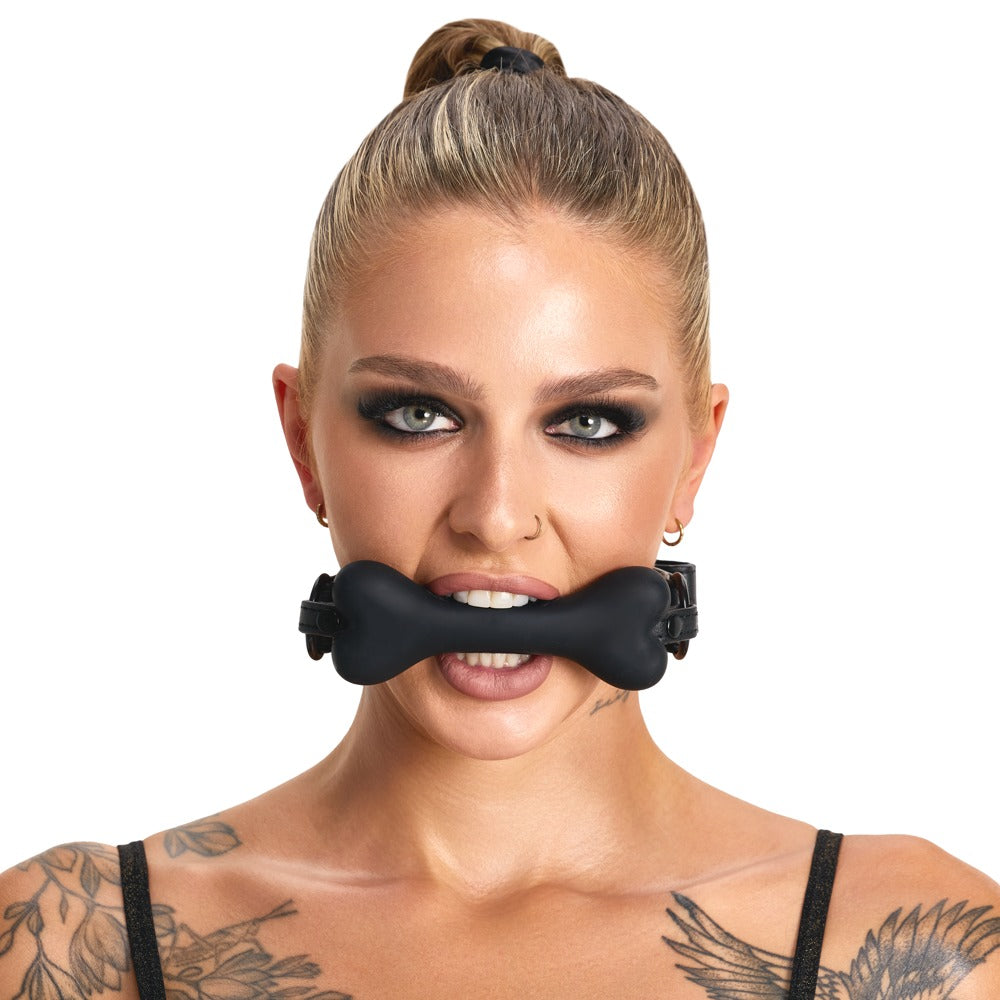 Bone Gag