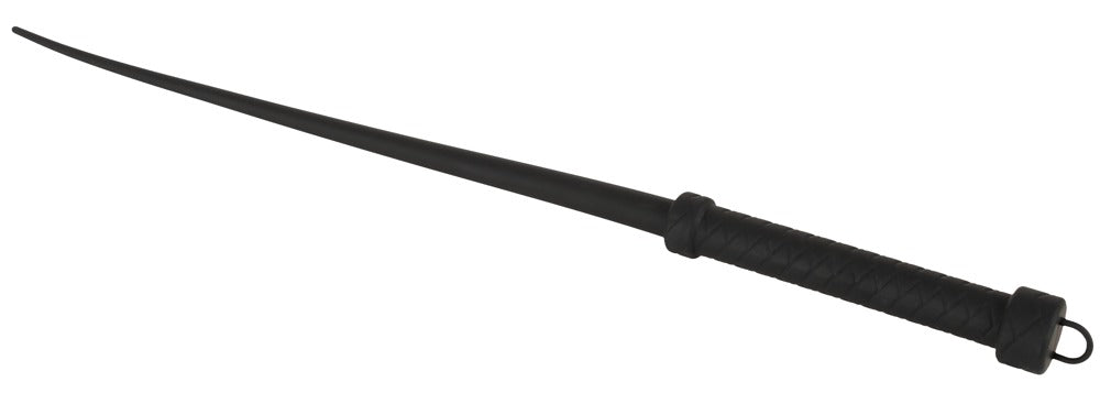 Silicone Whip