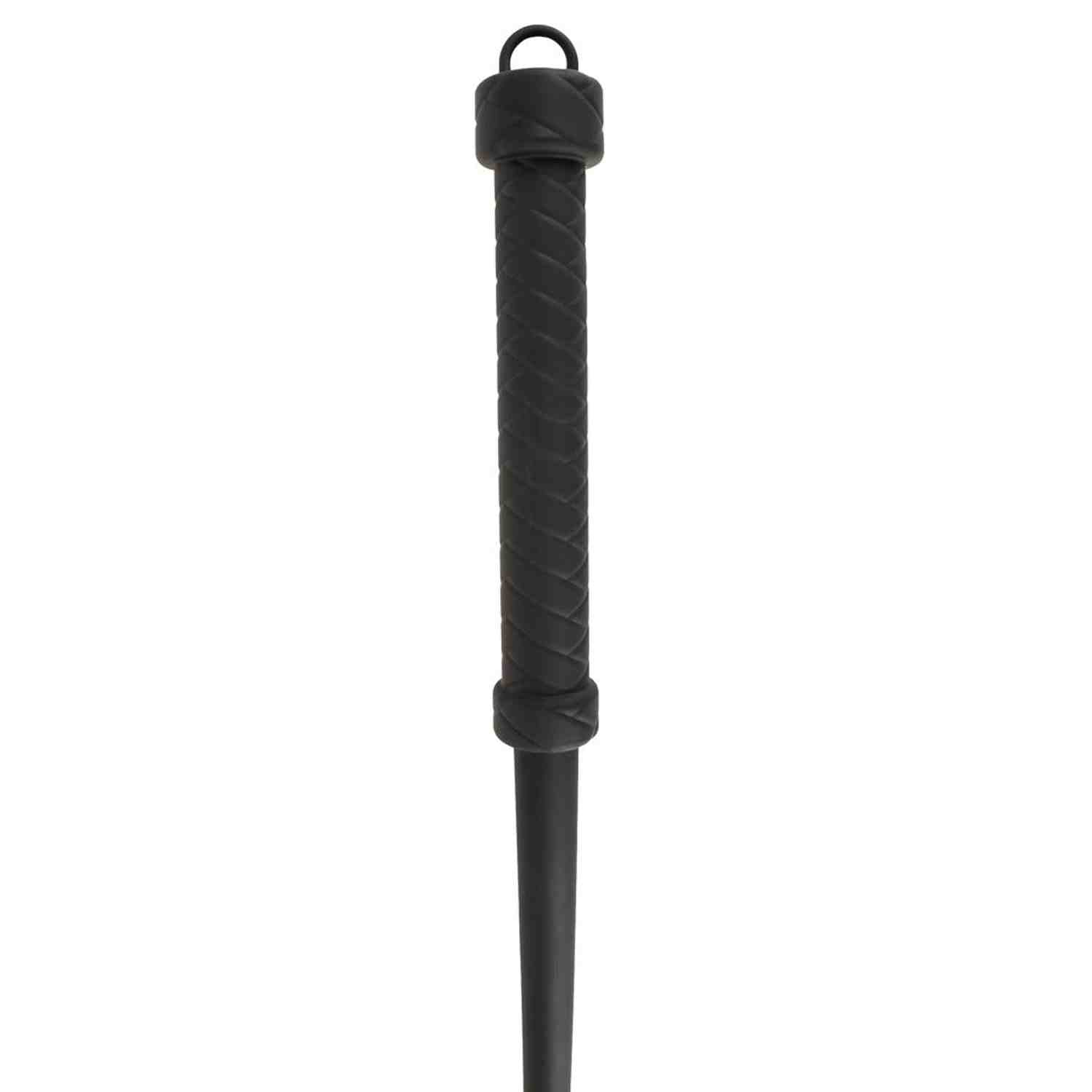 Silicone Whip