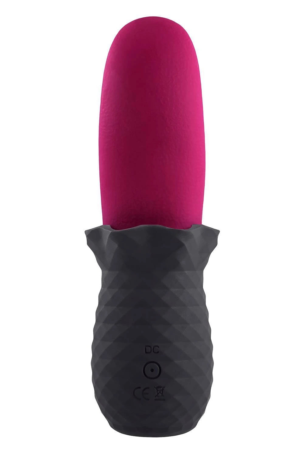 SELOPA TONGUE TEASER