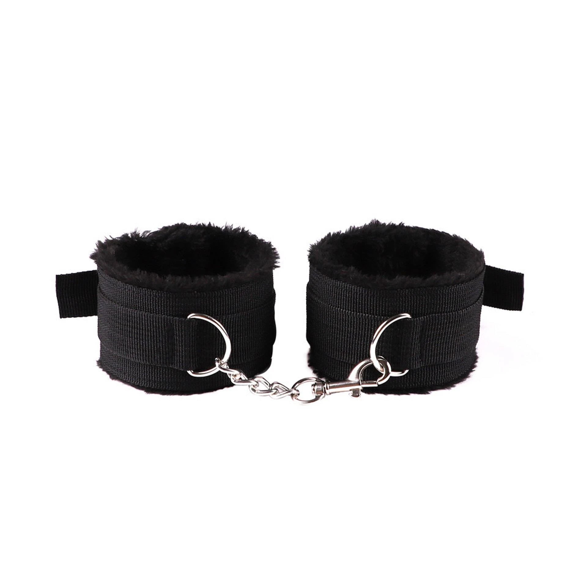 Fetish B-Series BDSM Kit 3.0