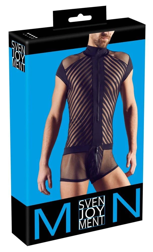 Combinaison Homme M