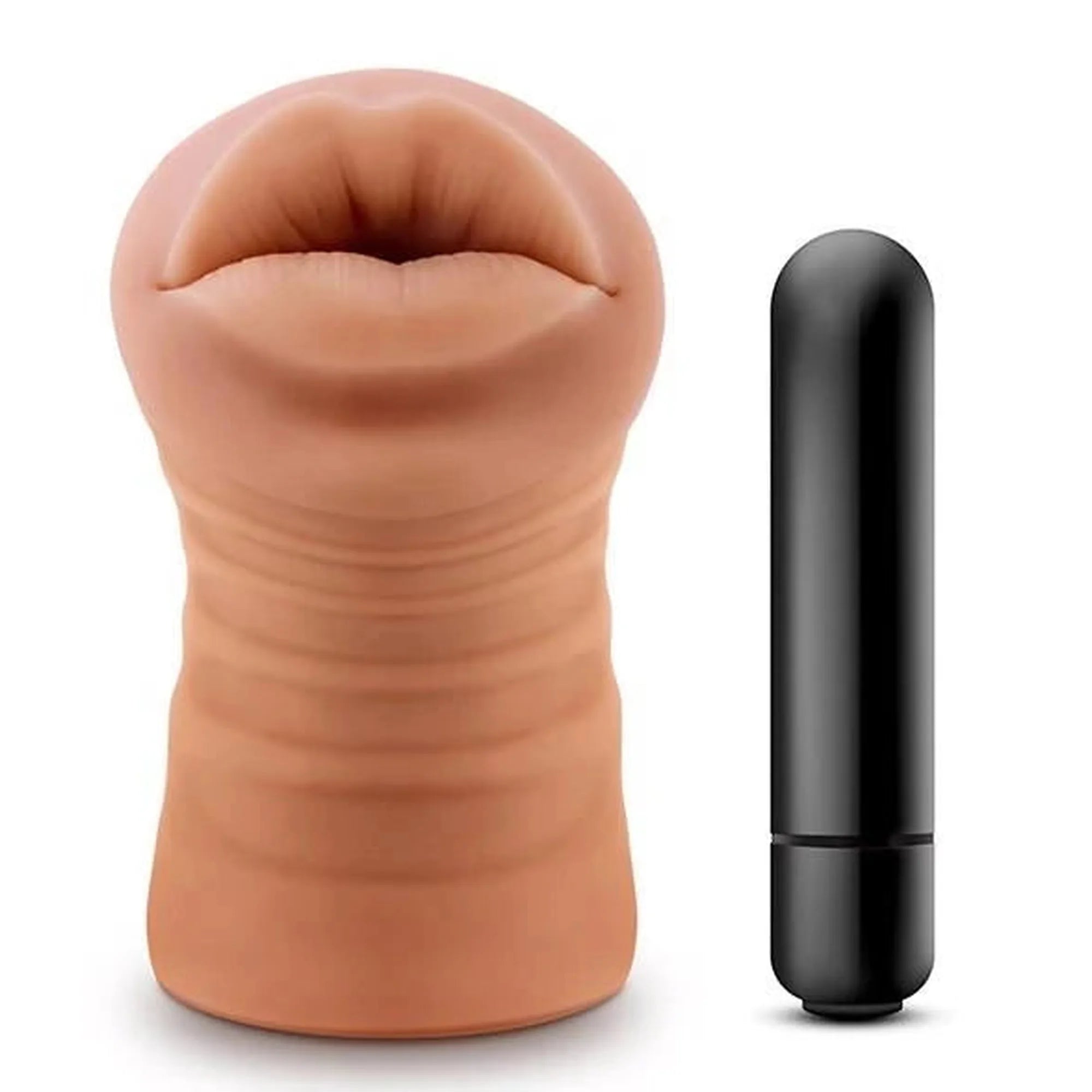 M FOR MEN ISABELLA MOCHA