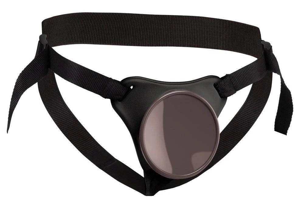 KCE Comfy Body Dock Sangle de maintien H