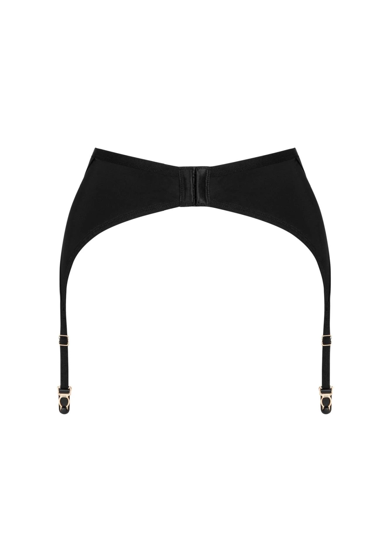 Suspender Belt Nesari