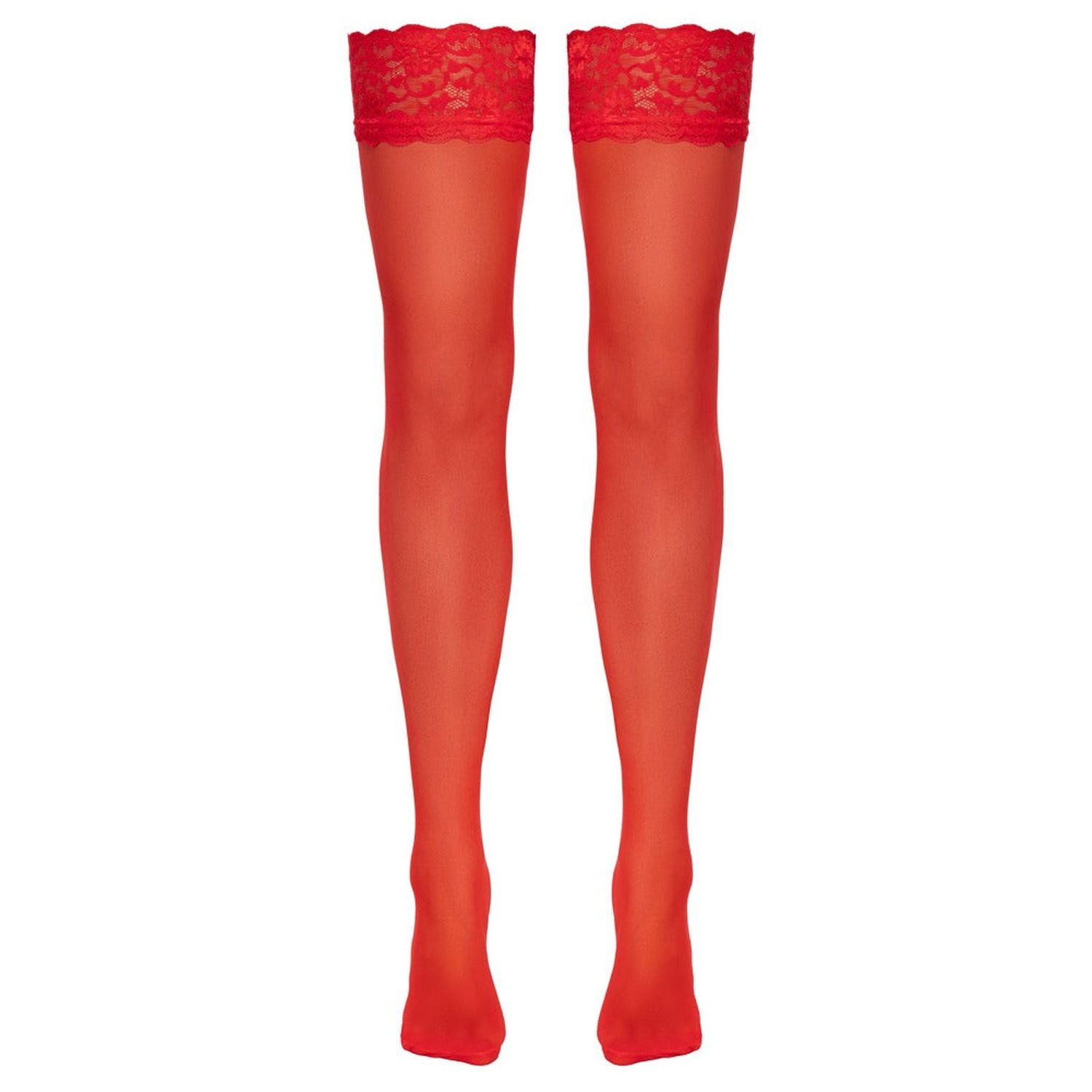 Stockings