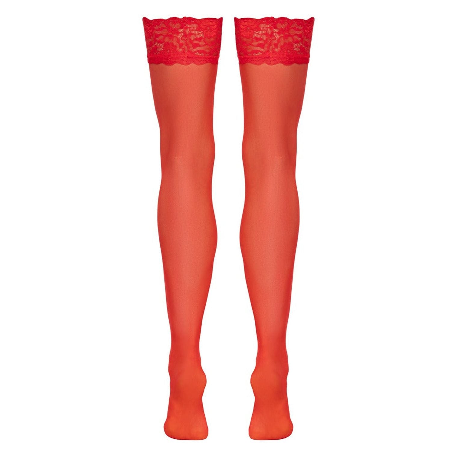 Stockings